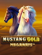 dafabet ไม อยาก ย งอ ตโนม ต บนม อถ อ สุดมันส์